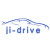 Profile picture of ji-drive