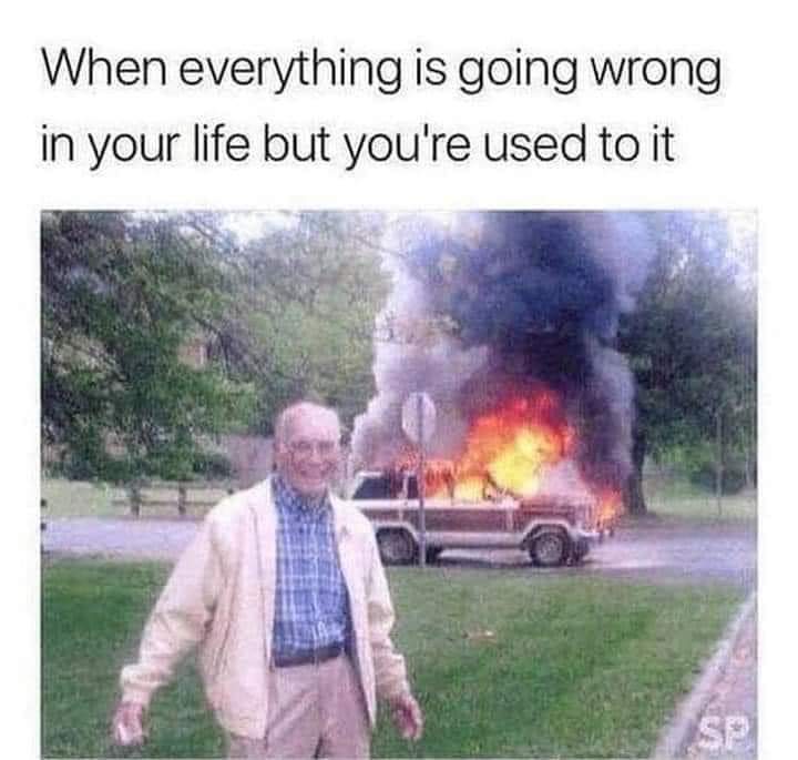 FB_IMG_1692445576460