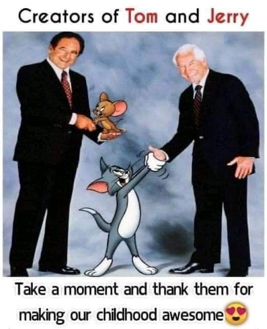FB_IMG_1693140243068