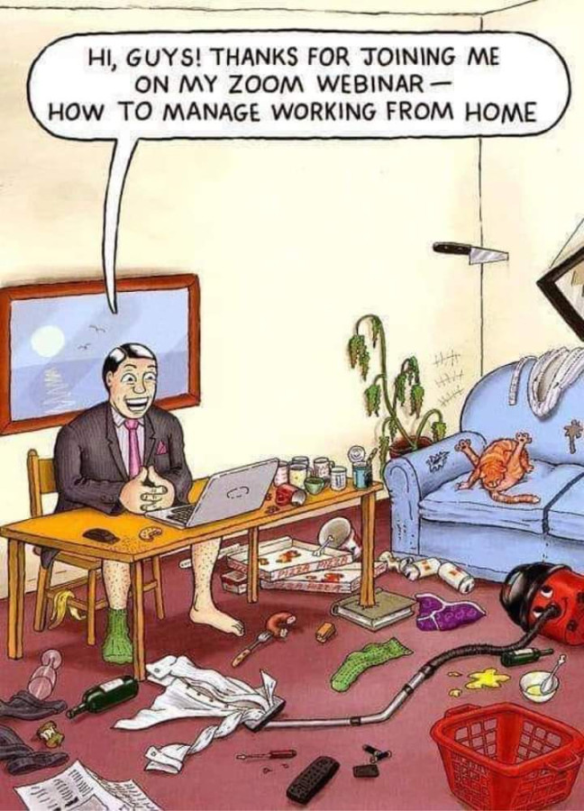 FB_IMG_1693232611194