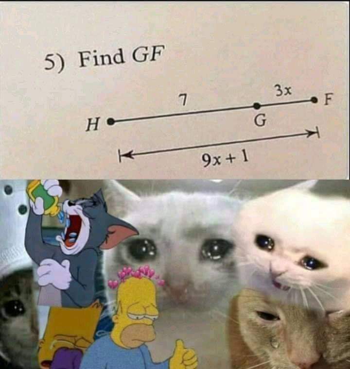 FB_IMG_1693241733588