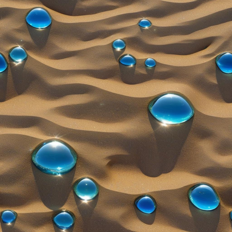 davinci_1710466309008-2