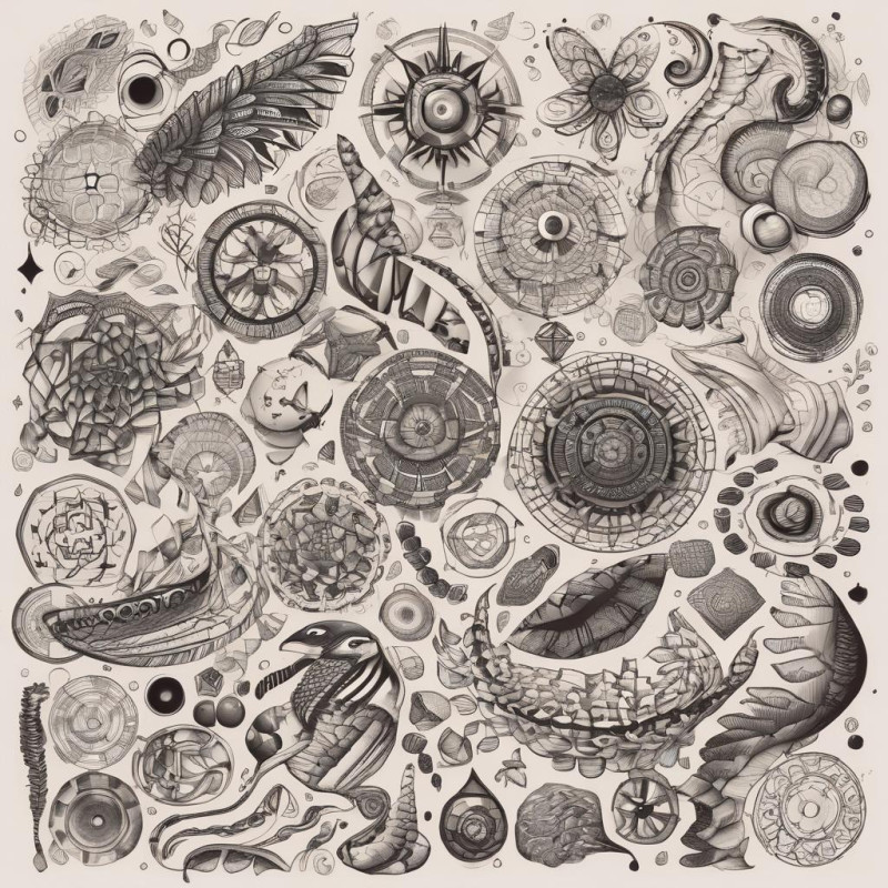 davinci_1710494643502