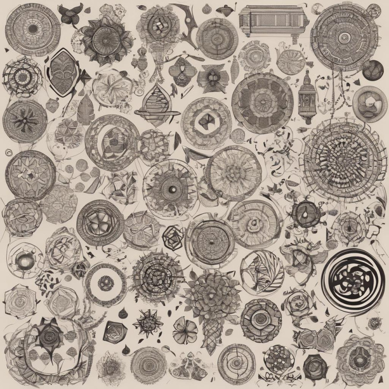 davinci_1710494665606